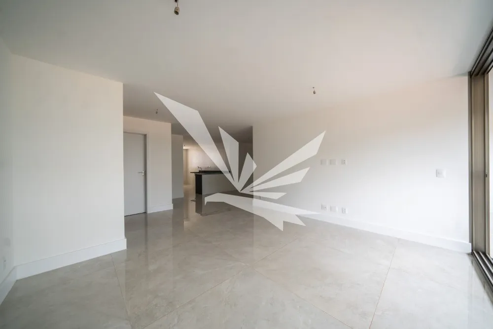 Cobertura, 4 quartos, 343 m² - Foto 15