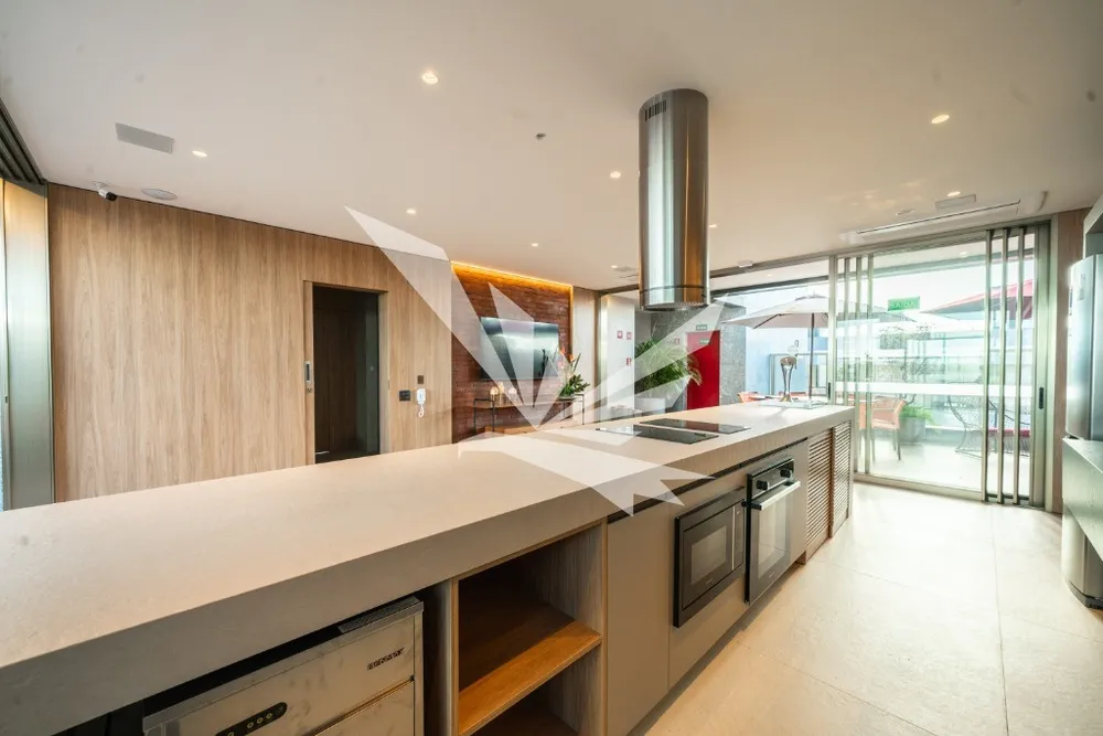 Cobertura, 4 quartos, 343 m² - Foto 11