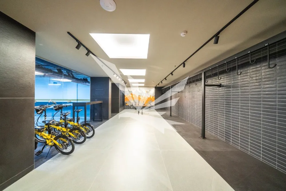 Cobertura, 4 quartos, 343 m² - Foto 13