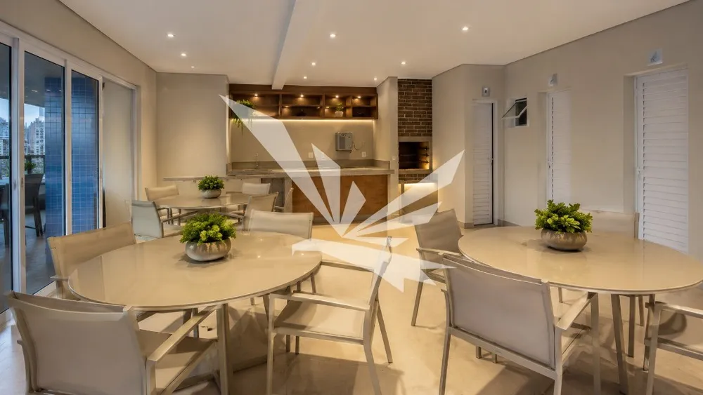 Apartamento, 1 quarto, 49 m² - Foto 9