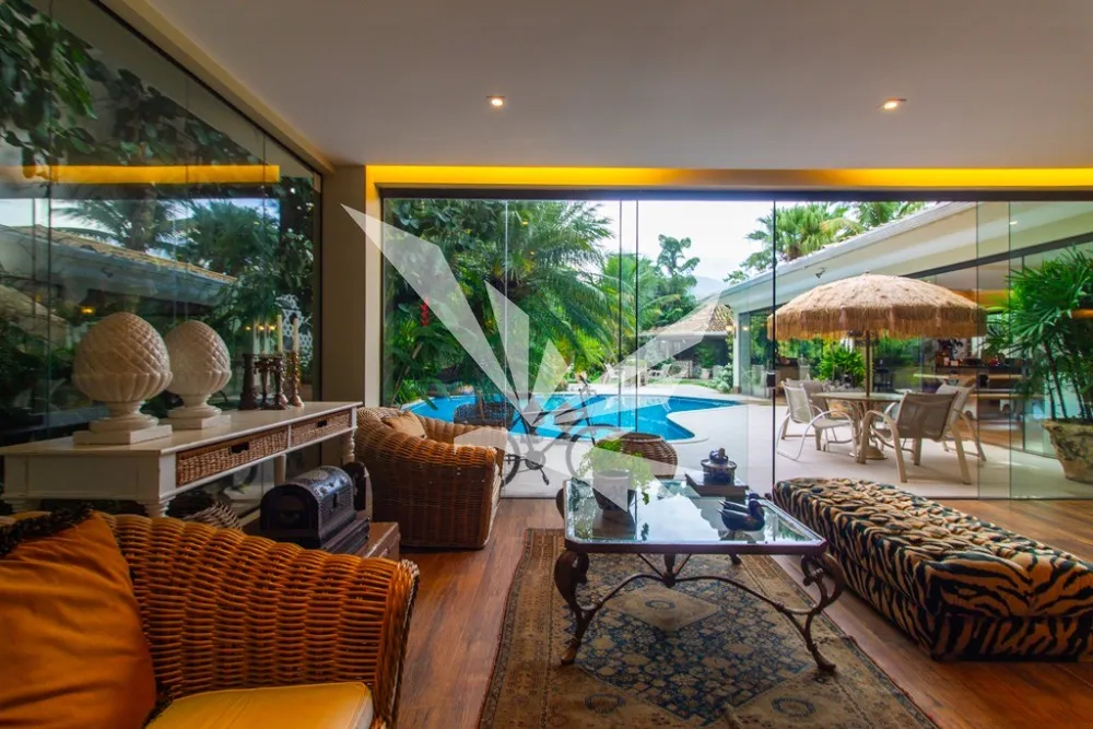 Casa, 4 quartos, 780 m² - Foto 16