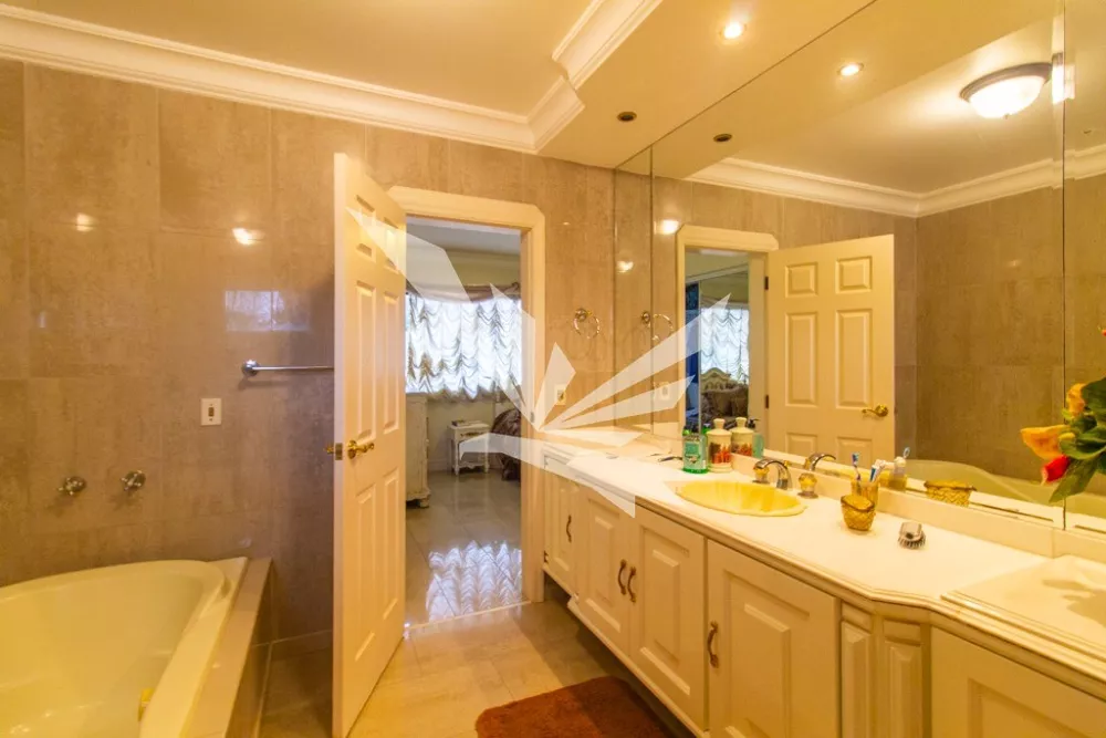 Casa, 4 quartos, 780 m² - Foto 12