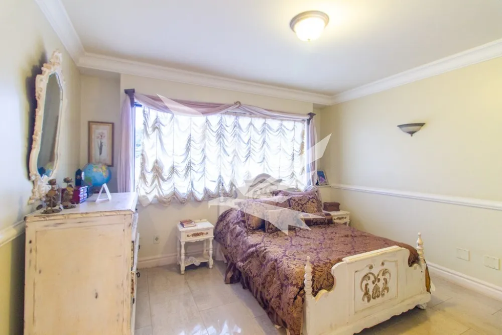 Casa, 4 quartos, 780 m² - Foto 23