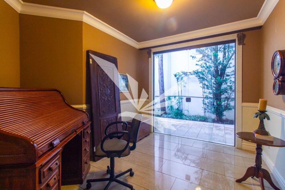 Casa, 4 quartos, 780 m² - Foto 9