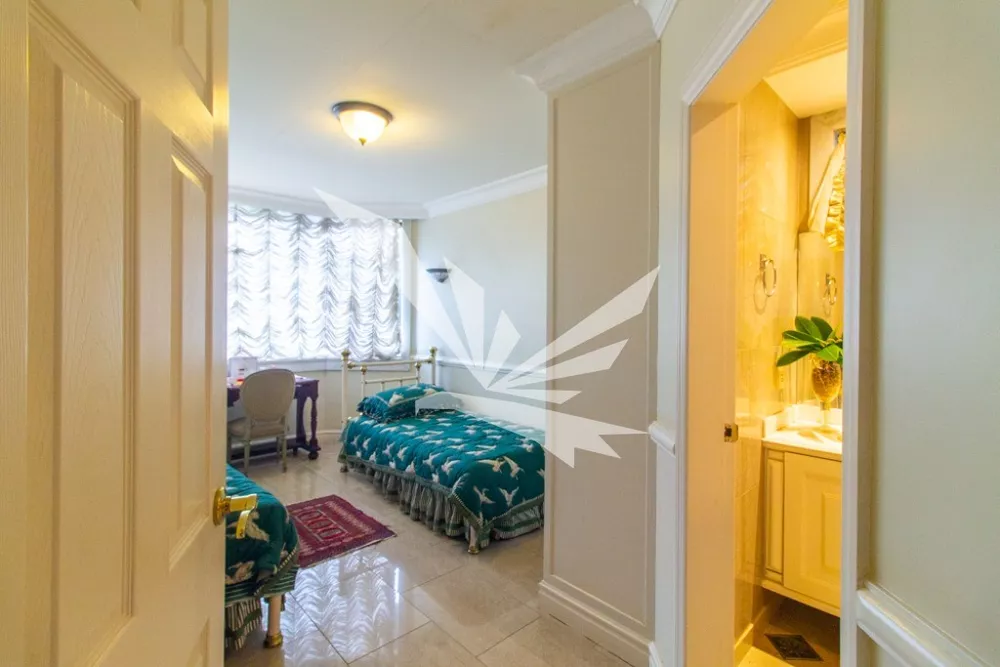 Casa, 4 quartos, 780 m² - Foto 7