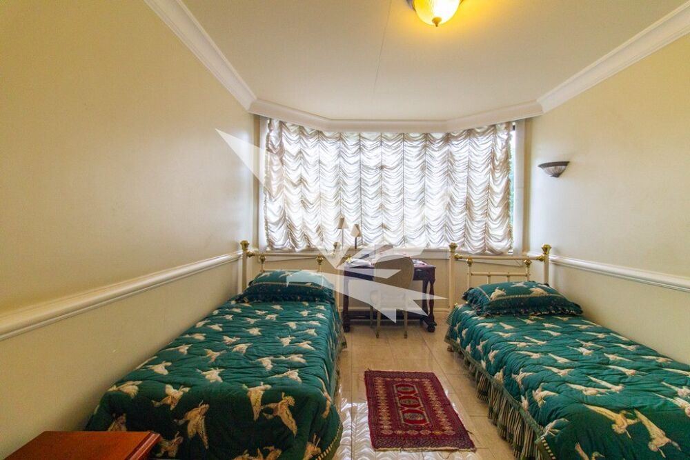 Casa, 4 quartos, 780 m² - Foto 8