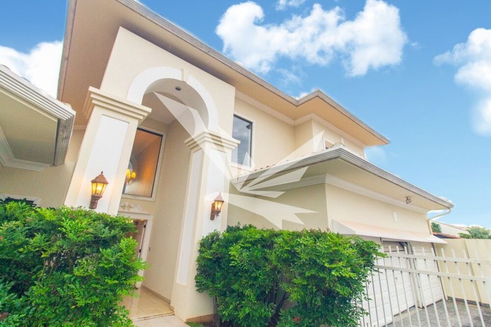 Casa, 4 quartos, 780 m² - Foto 2