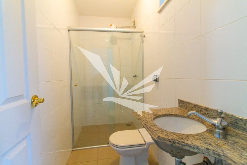 Casa, 4 quartos, 780 m² - Foto 10