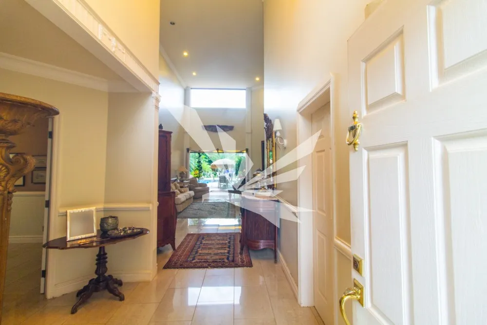 Casa, 4 quartos, 780 m² - Foto 13