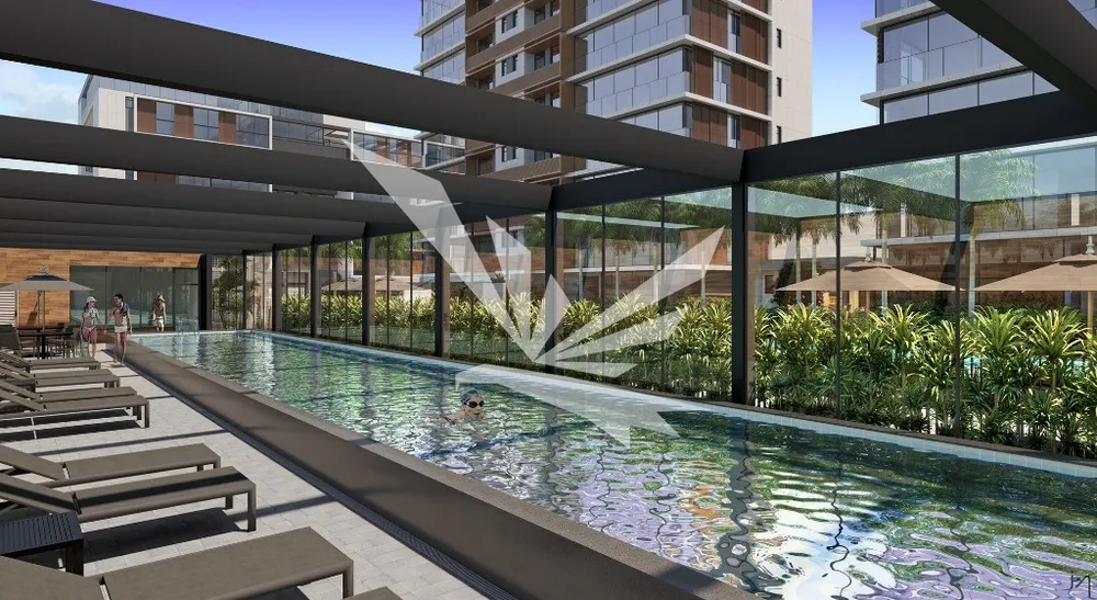 Apartamento, 4 quartos, 157 m² - Foto 6
