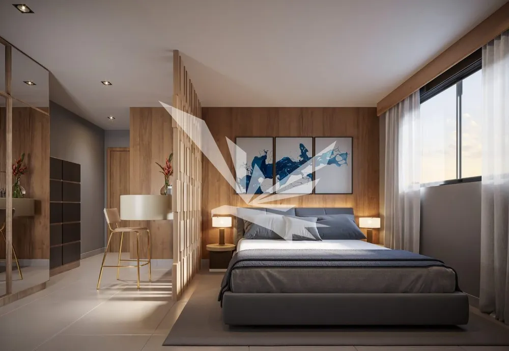 Apartamento, 3 quartos, 116 m² - Foto 20