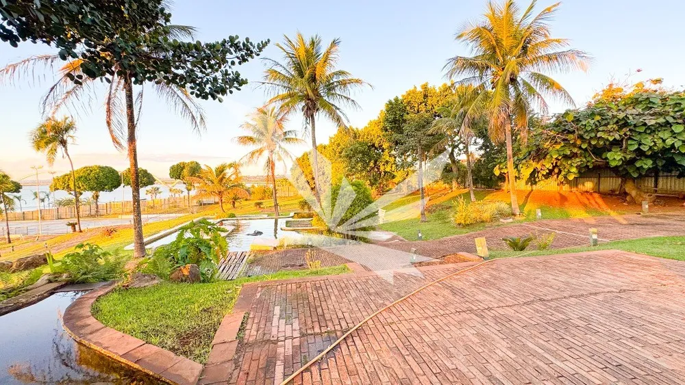 Casa, 5 quartos, 1400 m² - Foto 27