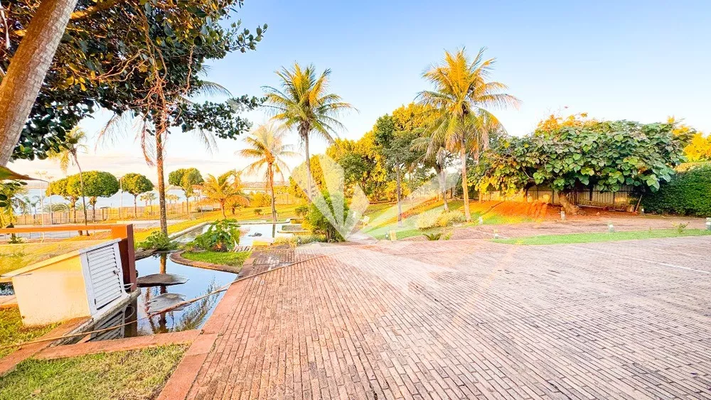 Casa, 5 quartos, 1400 m² - Foto 5