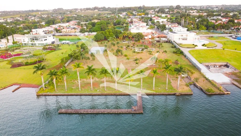 Casa, 5 quartos, 1400 m² - Foto 17