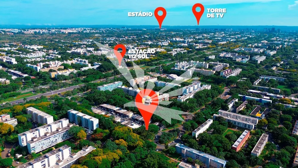 Loteamento e Condomínio, 320 m² - Foto 10