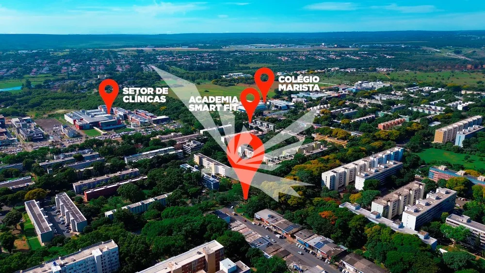Loteamento e Condomínio, 320 m² - Foto 6