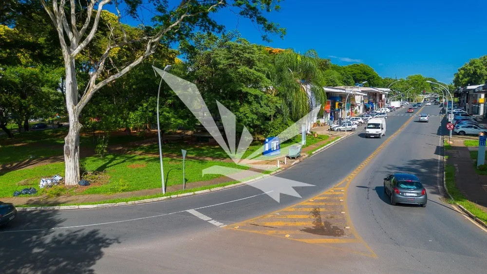 Loteamento e Condomínio, 320 m² - Foto 3