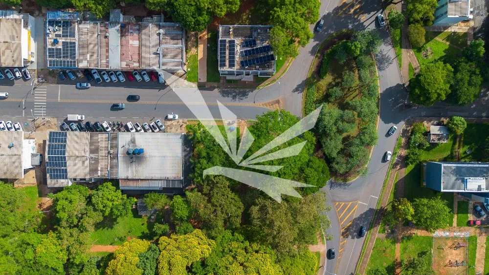 Loteamento e Condomínio, 320 m² - Foto 7