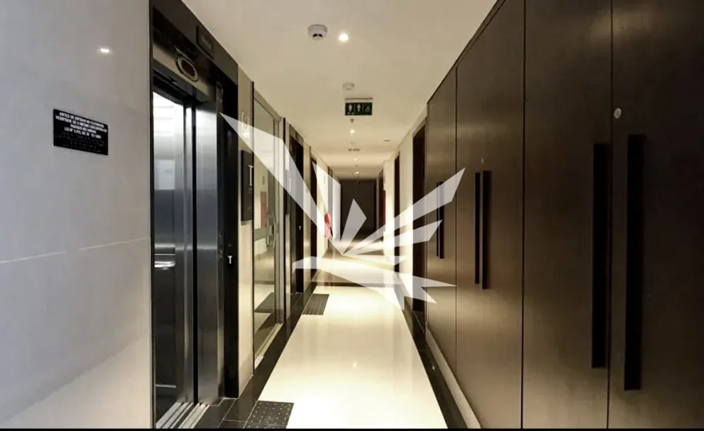 Sala-Conjunto, 206 m² - Foto 9