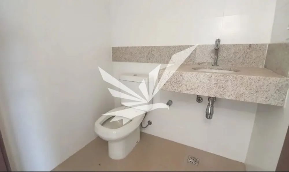 Sala-Conjunto, 206 m² - Foto 12