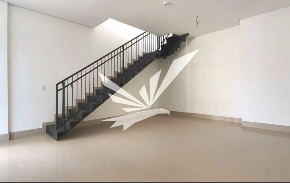 Sala-Conjunto, 206 m² - Foto 4