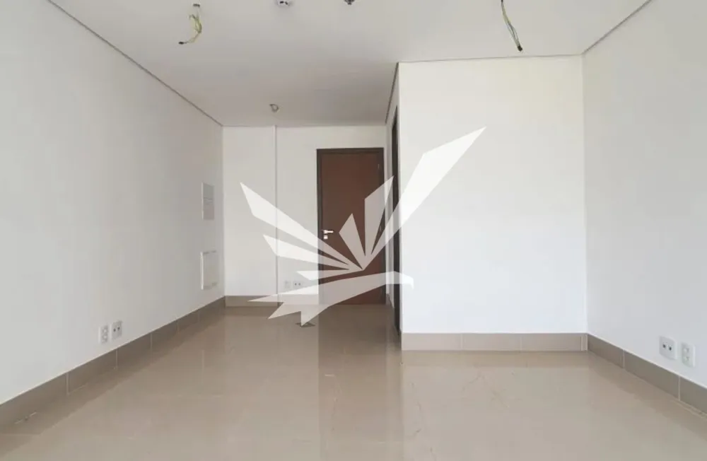 Sala-Conjunto, 206 m² - Foto 11