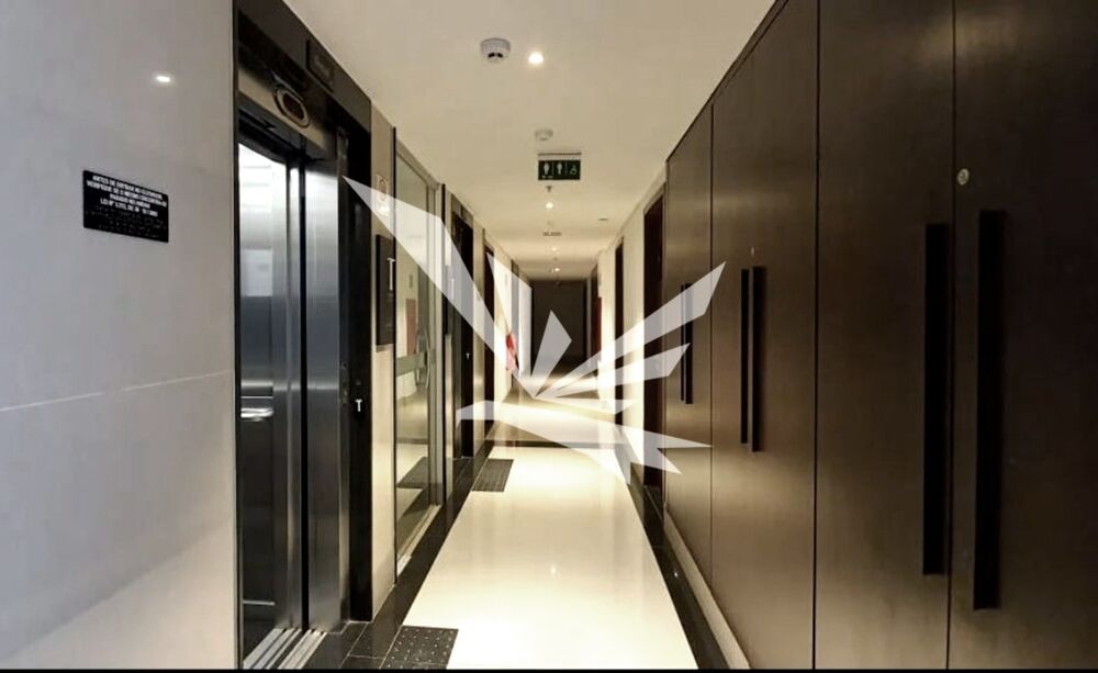 Sala-Conjunto, 206 m² - Foto 3