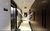 Sala-Conjunto, 206 m² - Foto 3