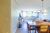 Apartamento, 3 quartos, 112 m² - Foto 2