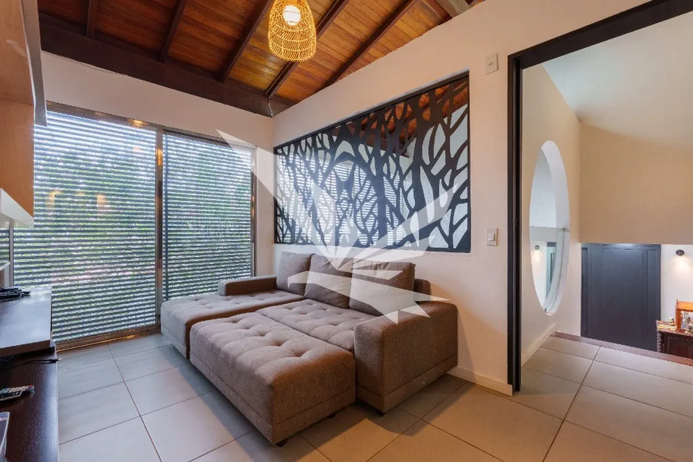 Casa, 4 quartos, 455 m² - Foto 6