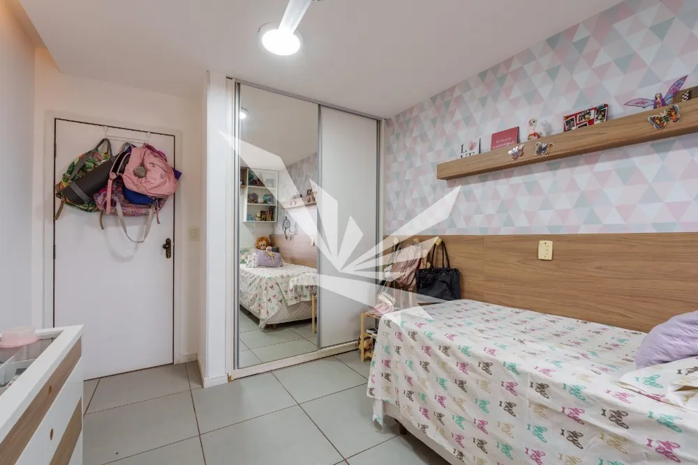 Casa, 4 quartos, 455 m² - Foto 7