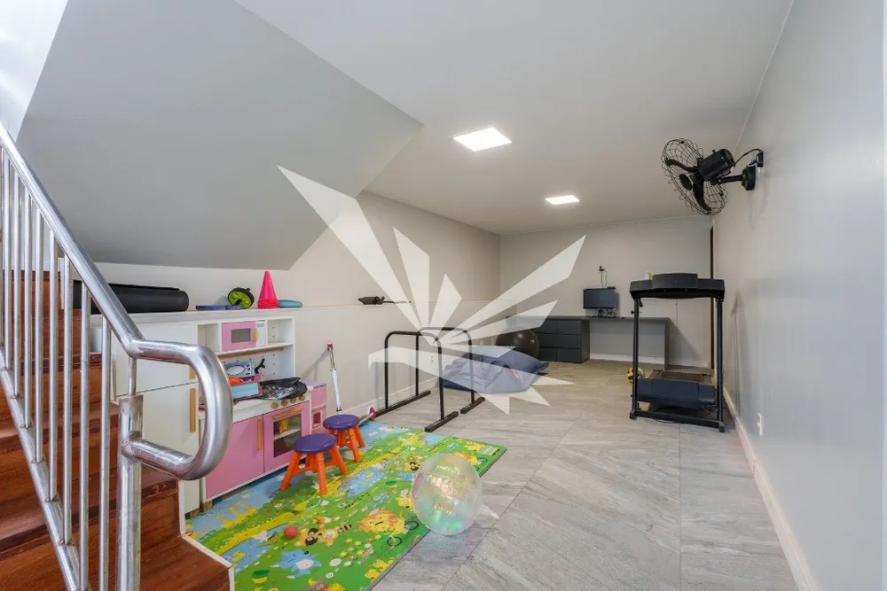 Casa, 4 quartos, 455 m² - Foto 10