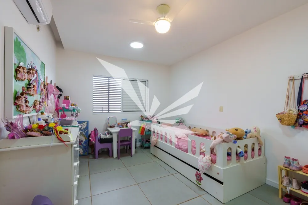 Casa, 4 quartos, 455 m² - Foto 9