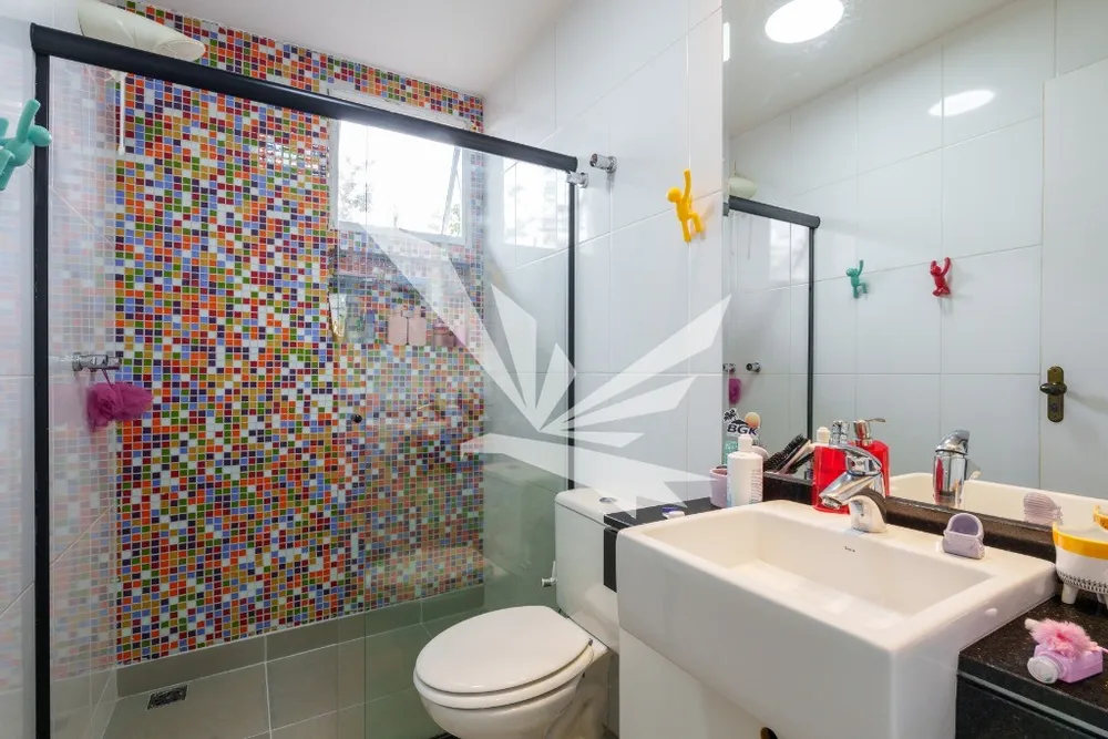 Casa, 4 quartos, 455 m² - Foto 8