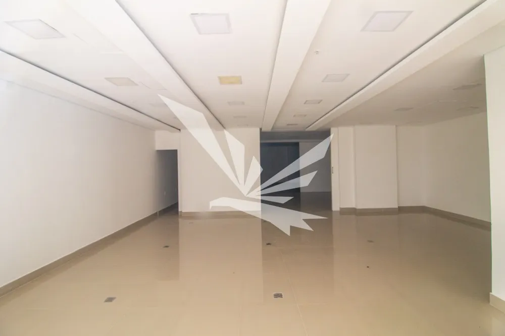 Loja-Salão, 152 m² - Foto 13