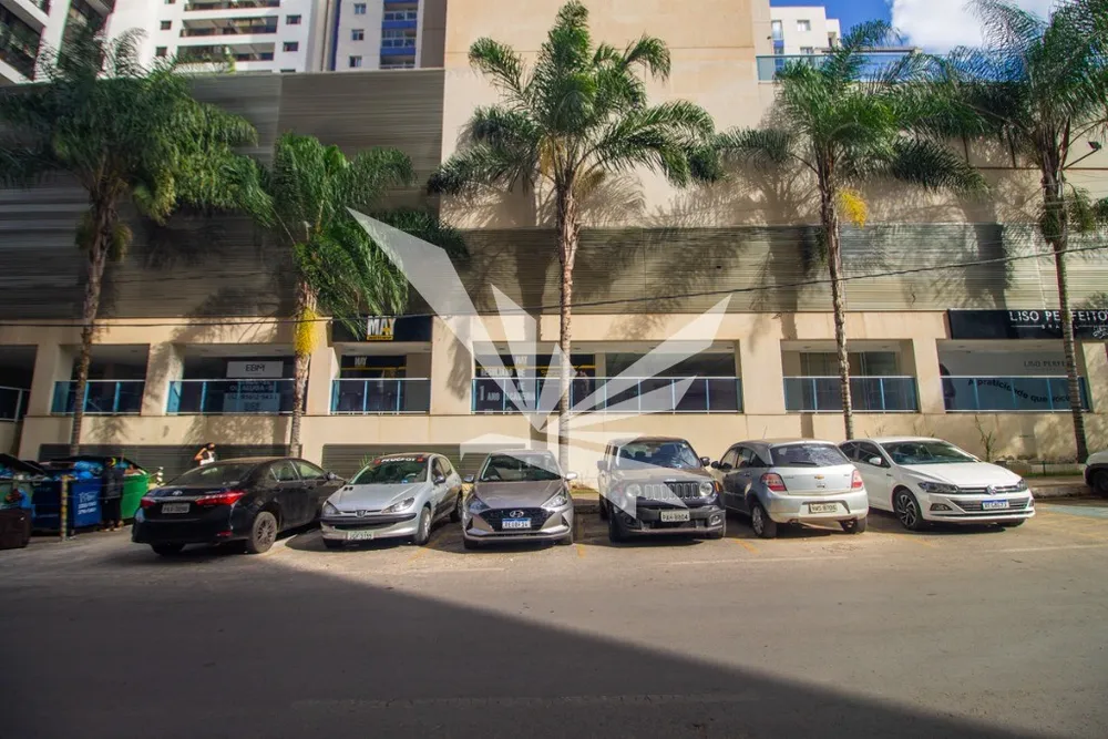 Loja-Salão, 152 m² - Foto 15