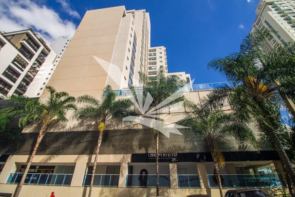Loja-Salão, 152 m² - Foto 5
