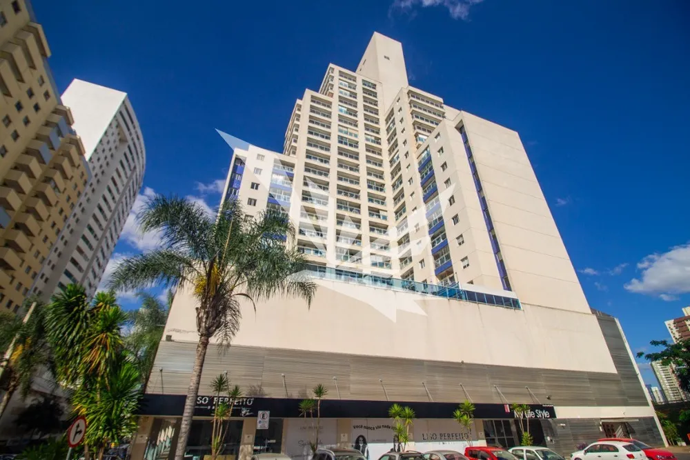 Loja-Salão, 152 m² - Foto 6
