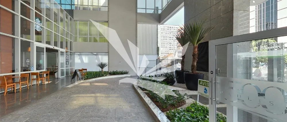 Sala-Conjunto, 449 m² - Foto 9