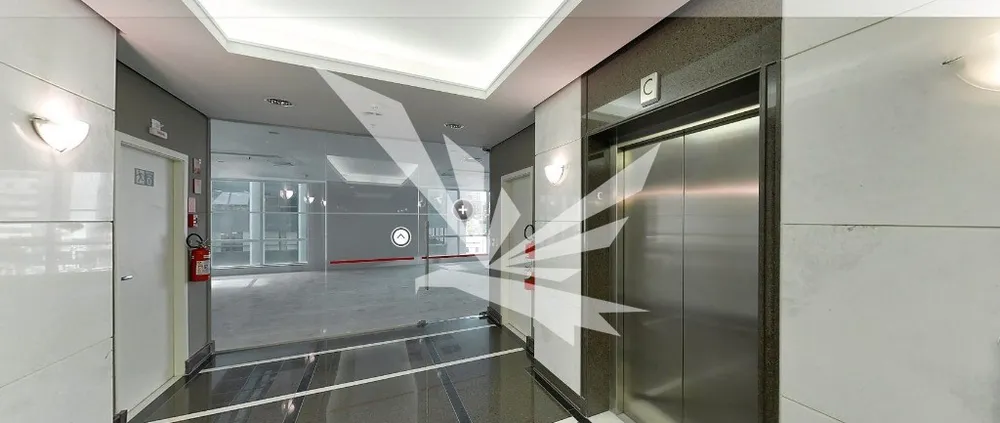 Sala-Conjunto, 449 m² - Foto 5