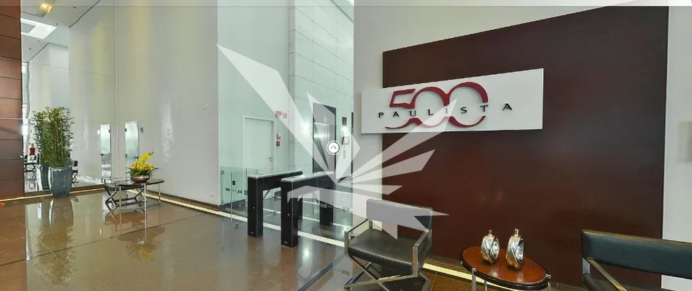 Sala-Conjunto, 449 m² - Foto 6