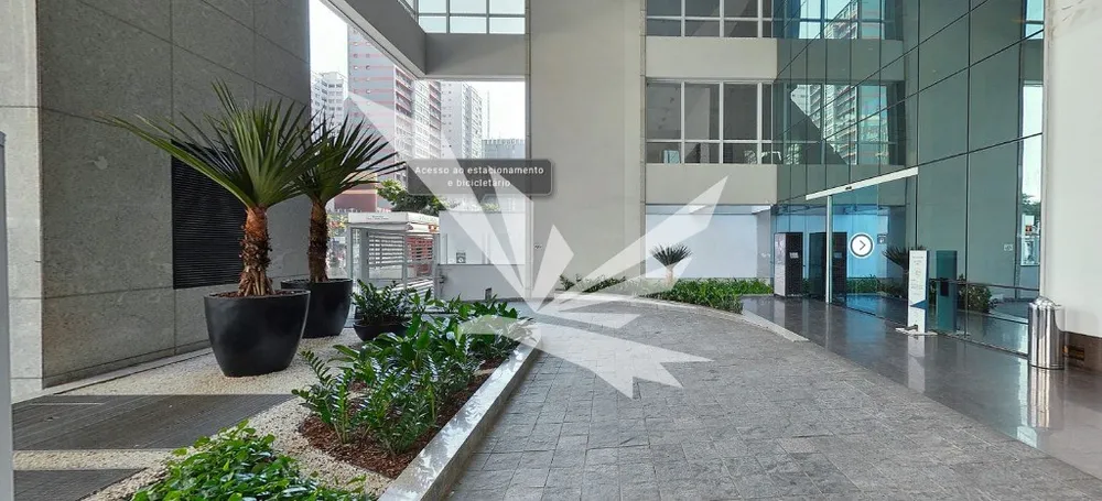 Sala-Conjunto, 449 m² - Foto 11