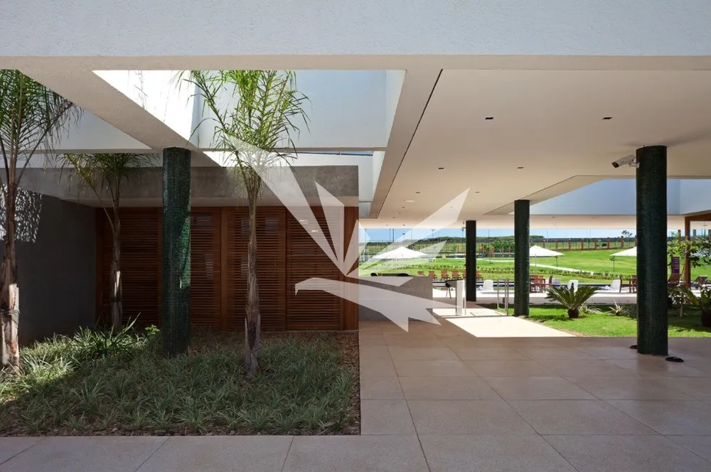 Terreno, 589 m² - Foto 5