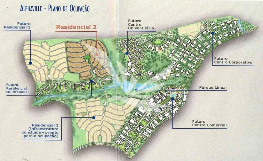 Terreno, 589 m² - Foto 16