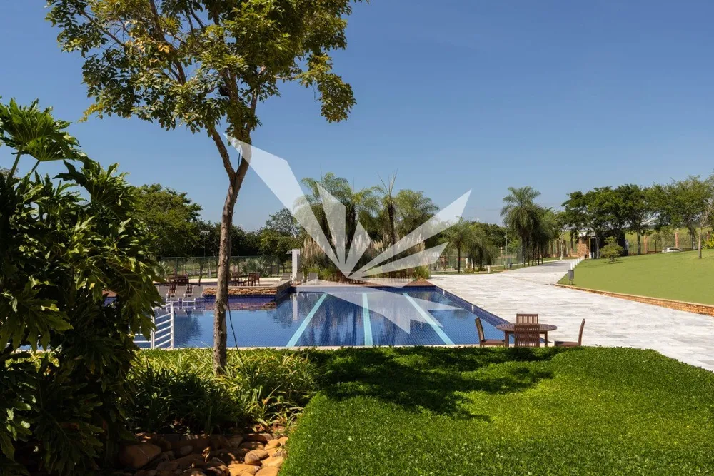 Terreno, 589 m² - Foto 9