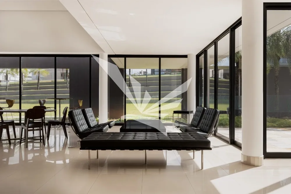 Terreno, 589 m² - Foto 11