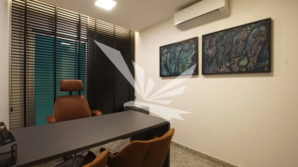 Sala-Conjunto, 93 m² - Foto 6