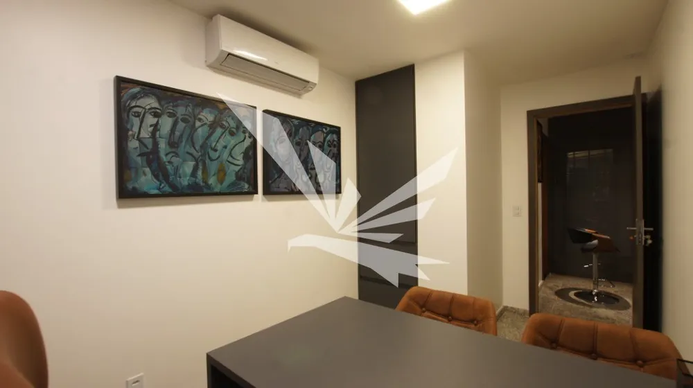 Sala-Conjunto, 93 m² - Foto 10
