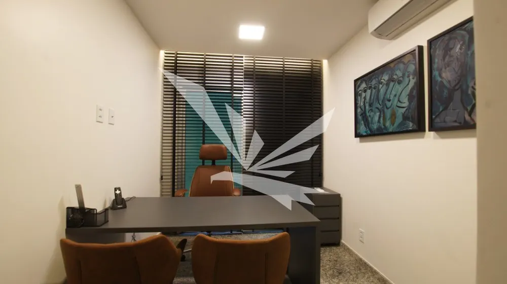 Sala-Conjunto, 93 m² - Foto 8