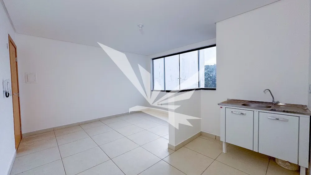 Kitnet-Studio, 39 m² - Foto 8